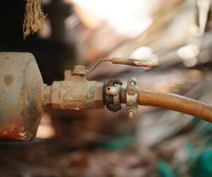 About The Faucet Pros Easthampton, MA
